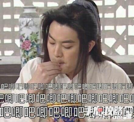 娱乐吃瓜大王,吃瓜大王带你领略幕后风云